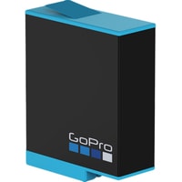 Аккумулятор GoPro ADBAT-001