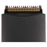 Триммер для бороды и усов Remington MB4130