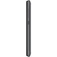 Смартфон BQ-Mobile Strike Mini (серый) [BQ-4072]