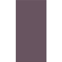 Керамическая плитка Opoczno Basic Palette Violet Satin 600x297 [OP631-036-1]