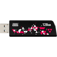 USB Flash GOODRAM UCL3 128GB [UCL3-1280K0R11]