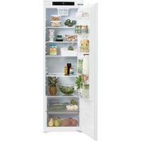 Однокамерный холодильник Ikea Фростиг