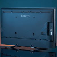Игровой монитор Gigabyte S55U