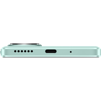 Смартфон Huawei nova 11i MAO-LX9 8GB/128GB (мятный зеленый)