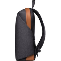 Городской рюкзак MEIZU Backpack (черный)