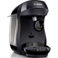 Капсульная кофеварка Bosch Tassimo Happy TAS1002
