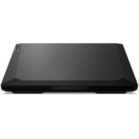 Игровой ноутбук Lenovo IdeaPad Gaming 3 15IHU6 82K100R8PB