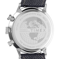 Наручные часы Timex TW2T71300