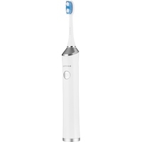 Электрическая зубная щетка Seysso Oxygen O-Sonic