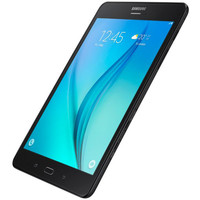 Планшет Samsung Galaxy Tab A S-Pen 8.0 16GB LTE Black (SM-P355)