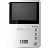 Монитор Falcon Eye FE-KIT «Дом»
