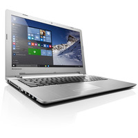 Ноутбук Lenovo IdeaPad 500-15 [80NT00ENUA]