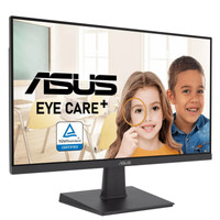 Игровой монитор ASUS Eye Care+ VA27EHF в Бресте