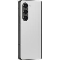 Смартфон Samsung Galaxy Z Fold5 SM-F946B/DS 12GB/1TB (серый)