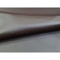 Угловой диван Лига диванов Дарси 103358 (правый, микровельвет, зеленый/коричневый/бежевый)
