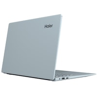 Ноутбук Haier U1520EM