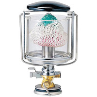 Туристическая лампа Kovea Observer Gas Lantern [KL-103]