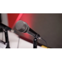 Проводной микрофон Electro-Voice RE520