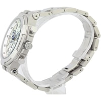Наручные часы Gc Wristwatch Y23013G1