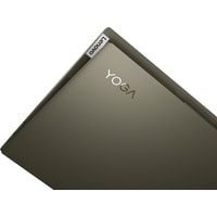 Ноутбук Lenovo Yoga Slim 7 14ITL05 82A3005YRE