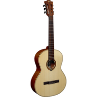 Акустическая гитара LAG Occitania 88 OC88