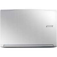 Ноутбук MSI PE60 2QE-239XRU