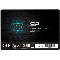 SSD Silicon-Power Ace A55 1TB SP002TBSS3A55S25
