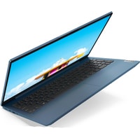 Ноутбук Lenovo IdeaPad 5 15ARE05 81YQ001ARK