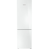 Холодильник Liebherr CNgwd 5723 Plus