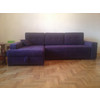 Угловой диван Sofa-mebel Вавилон угловой