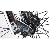Велосипед Fitbikeco Dugan 2 (2015)
