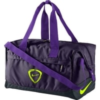 Дорожная сумка Nike BA 4690 (фиолетовый)