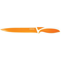 Кухонный нож KINGHoff KH-5164