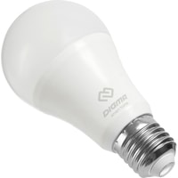 Светодиодная лампочка Digma DiLight E27 N1 1118520