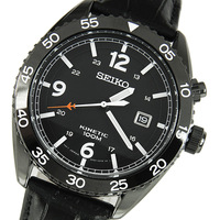 Наручные часы Seiko SKA621P1