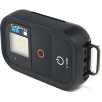 Экшен-камера GoPro Hero3 Black Edition