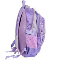 Школьный рюкзак Polar 9689 (голубой)