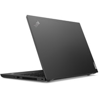 Ноутбук Lenovo ThinkPad L14 Gen 1 (AMD) 20U50000RT