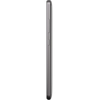 Смартфон Lenovo P2 4GB/32GB Graphite Gray