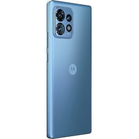 Смартфон Motorola Edge 40 Pro 12GB/256GB (лунный синий)