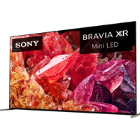 Телевизор Sony Bravia X95K XR-75X95K
