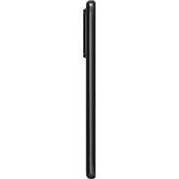 Смартфон Samsung Galaxy S20 Ultra 5G SM-G9880 12GB/256GB SDM865 (черный)