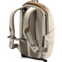 Рюкзак Peak Design Everyday Backpack Zip 15L V2 (bone)