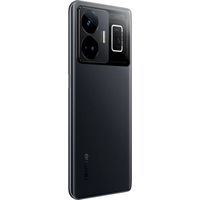 Смартфон Realme GT3 16GB/1TB международная версия (черный)