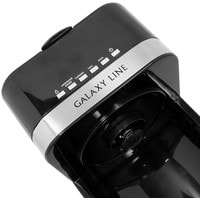 Капельная кофеварка Galaxy Line GL0711