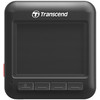 Видеорегистратор для авто Transcend DrivePro 200