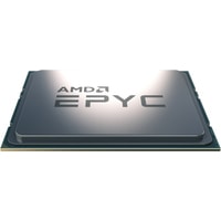 Процессор AMD EPYC 7502P