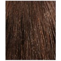 Крем-краска для волос Keen Colour Cream 6.7 (какао)
