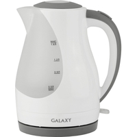 Электрический чайник Galaxy Line GL0200