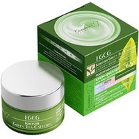  Белита-М Крем для лица EGCG Korean Green Tea Catechin Филлер день/ночь 65+ 50 г